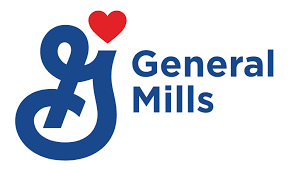 General Mills logo